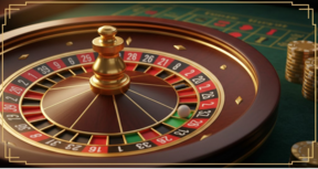 《流浪地球》电影海报